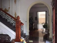 Tuyển 2 giúp việc nhà bao ăn ở lại làm việc lâu dài Tuyển 2 giúp việc nhà bao ăn ở lại làm việc lâu dài