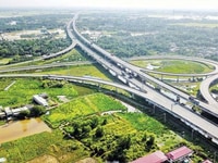 Chính chủ tách thửa cần bán 2 lô đất diện tích hơn 200m2 có thổ cư Chính chủ tách thửa cần bán 2 lô đất diện tích hơn 200m2 có thổ cư