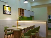 Cần tìm một người giúp việc nhà có tinh thần tự giác trung thực Cần tìm một người giúp việc nhà có tinh thần tự giác trung thực