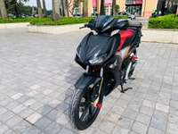 Honda Winner X 150 ABS chính chủ mua năm 2020 Honda Winner X 150 ABS chính chủ mua năm 2020
