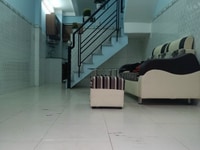 Cần tuyển gấp cô giúp việc nhà chung cư nhà có 2 vợ chồng + con lớp 3 Cần tuyển gấp cô giúp việc nhà chung cư nhà có 2 vợ chồng + con lớp 3
