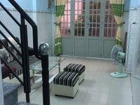 Cần gấp 1 người chăm trẻ 1 người giúp việc nhà 1 người chăm sóc bà cụ Cần gấp 1 người chăm trẻ 1 người giúp việc nhà 1 người chăm sóc bà cụ