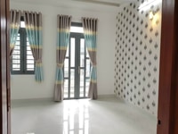 Cần tuyển người giúp việc nhà. Yêu cầu: - Tuổi từ 25-52 tuổi Cần tuyển người giúp việc nhà. Yêu cầu: - Tuổi từ 25-52 tuổi