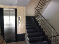 Cho thuê văn phòng mặt tiền Hoàng Sa , Đa Kao , quận 1 Cho thuê văn phòng mặt tiền Hoàng Sa , Đa Kao , quận 1