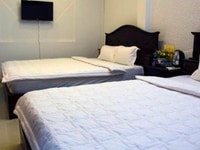 Tuyển 1 người chăm bé có kinh nghiệm hoặc đẵ từng chăm sóc con cái Tuyển 1 người chăm bé có kinh nghiệm hoặc đẵ từng chăm sóc con cái
