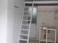 P ko chung chủ lói đi riêng ,giờ tự do khóa thẻ từ ,có nước nóng an ni P ko chung chủ lói đi riêng ,giờ tự do khóa thẻ từ ,có nước nóng an ni