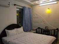 Cần người phụ chăm sóc ông lớn tuổi, bao ăn ở Cần người phụ chăm sóc ông lớn tuổi, bao ăn ở