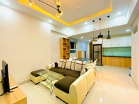 8tr/Tháng full NT mới, 2PN chung cư The Park Residence 8tr/Tháng full NT mới, 2PN chung cư The Park Residence
