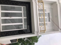 Bán nhà gần chợ Bình Chánh giá rẻ Bán nhà gần chợ Bình Chánh giá rẻ