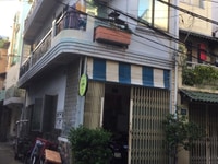 Bán Nhà Tôn Đản HXH 4m x 10m- HXH -3 tầng - 3.9 tỷ. Bán Nhà Tôn Đản HXH 4m x 10m- HXH -3 tầng - 3.9 tỷ.