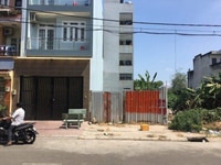 Cần bán lô đất 100m2 MT Mã Lò gần Lê Văn Qưới,Bình Tân,sổ hồng Cần bán lô đất 100m2 MT Mã Lò gần Lê Văn Qưới,Bình Tân,sổ hồng