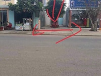 GĐ cần vốn làm ăn gấp bán lô đất Phường Hắc Dịch , TTHC tx Phú Mỹ GĐ cần vốn làm ăn gấp bán lô đất Phường Hắc Dịch , TTHC tx Phú Mỹ