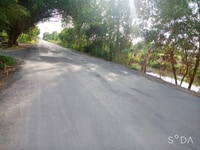 2000m2 đất lúa mặt tiền 1 xẹt nhựa 839 đức huệ, 900tr , đường ô Tô 2000m2 đất lúa mặt tiền 1 xẹt nhựa 839 đức huệ, 900tr , đường ô Tô
