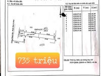 Bán Đất Thổ Cư Gía Cực Mềm,Phước Thạnh,Gò Dầu,Tây Ninh. Bán Đất Thổ Cư Gía Cực Mềm,Phước Thạnh,Gò Dầu,Tây Ninh.