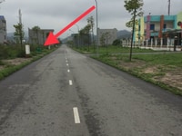 Bán lô liền kề Lạc phú 1, TT Nham Sơn, Yên Dũng. Bán lô liền kề Lạc phú 1, TT Nham Sơn, Yên Dũng.