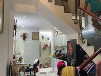 Hcm tuyển giúp việc nhà ăn ở lại, sạch sẽ, kỹ, biết nấu ăn, ủi đồ Hcm tuyển giúp việc nhà ăn ở lại, sạch sẽ, kỹ, biết nấu ăn, ủi đồ