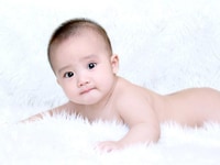 Cần 2 Người Giúp Việc Nhà,1 Giữ Em Bé, 1 Chăm Người Già Cần 2 Người Giúp Việc Nhà,1 Giữ Em Bé, 1 Chăm Người Già