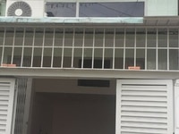Cho thuê nhà Đường 11, Khu phố 4, Phường Bình An, Quận 2