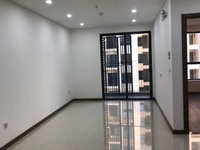 Cho thuê căn hộ Penthouse cao cấp Bảy Hiền Tower, Quận Tân Bình. Cho thuê căn hộ Penthouse cao cấp Bảy Hiền Tower, Quận Tân Bình.