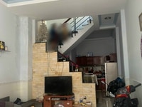 Cần tuyển người chăm trẻ giúp việc nhà gấp Cần tuyển người chăm trẻ giúp việc nhà gấp