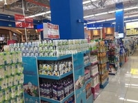 Chúng tôi cần tuyển nhân viên bán háng, thu ngân, quản kho Chúng tôi cần tuyển nhân viên bán háng, thu ngân, quản kho