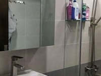 Bán gấp căn hộ Skygarden 3, Phú Mỹ Hưng giá 2,2 tỷ Bán gấp căn hộ Skygarden 3, Phú Mỹ Hưng giá 2,2 tỷ