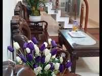 Bán nhà 4 tầng ngõ đường Bát Khối, phố Trạm, Long Biên, 38m2, 3,8 tỷ. Bán nhà 4 tầng ngõ đường Bát Khối, phố Trạm, Long Biên, 38m2, 3,8 tỷ.