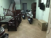 Phân lô. Ôtô. Vỉa hè. Kinh doanh. 55 m2. 14.5 tỷ. Trung Kính.Cầu Giấy Phân lô. Ôtô. Vỉa hè. Kinh doanh. 55 m2. 14.5 tỷ. Trung Kính.Cầu Giấy