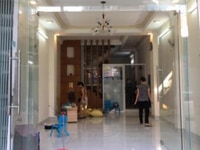 Mặt bằng Lê Đình Lý, gần Nguyễn Văn Linh Mặt bằng Lê Đình Lý, gần Nguyễn Văn Linh