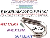 Bẹn lót cáp thép mạ kẽm D6.8.10.12.11.16 Cáp thép Thanh Sơn hà nội Bẹn lót cáp thép mạ kẽm D6.8.10.12.11.16 Cáp thép Thanh Sơn hà nội