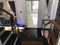 Cần bán nhà 4 tầng ven sông Cổ Cò huyện Điện Bàn Cần bán nhà 4 tầng ven sông Cổ Cò huyện Điện Bàn
