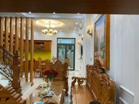 Gia đình cần tìm 1 cô giúp việc phụ chăm bé, 1 cô chăm bà Gia đình cần tìm 1 cô giúp việc phụ chăm bé, 1 cô chăm bà
