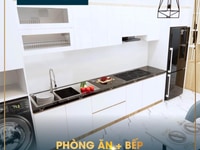 Nhà 1 Lầu, Diện Tích XD 87m, Có Sân Vườn Giá 980 Triệu. Sổ Hồng Đầy Đủ Nhà 1 Lầu, Diện Tích XD 87m, Có Sân Vườn Giá 980 Triệu. Sổ Hồng Đầy Đủ