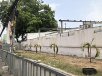 Bán nhanh lô đất đường Dương Quảng Hàm, P.5, gò vấp. Chỉ còn duy nhất Bán nhanh lô đất đường Dương Quảng Hàm, P.5, gò vấp. Chỉ còn duy nhất