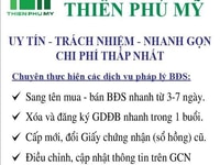 Chuyen nhận giải chấp, đáo hạn, hồ sơ vay vốn Ngân hàng, phí thấp Chuyen nhận giải chấp, đáo hạn, hồ sơ vay vốn Ngân hàng, phí thấp