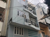 Cho thuê h3g 72/10 Lê Văn Sỹ, Phường 11, Quận Phú Nhuận Cho thuê h3g 72/10 Lê Văn Sỹ, Phường 11, Quận Phú Nhuận