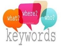 Dịch vụ seo web chất lượng tại Tân Bình Dịch vụ seo web chất lượng tại Tân Bình