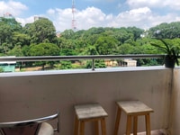 Cho thuê căn hộ Nguyễn Ngọc Phương, dt 70m2,2pn,nt ,giá 12triệu Cho thuê căn hộ Nguyễn Ngọc Phương, dt 70m2,2pn,nt ,giá 12triệu