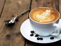 Việc làm thêm dành cho sinh viên tại khu vực quận Tân Bình Việc làm thêm dành cho sinh viên tại khu vực quận Tân Bình