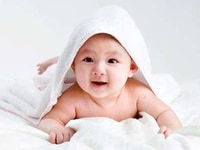 Cần gấp 1 người giữ trẻ 1 người giúp việc nhà 1 người chăm sóc cụ bà Cần gấp 1 người giữ trẻ 1 người giúp việc nhà 1 người chăm sóc cụ bà