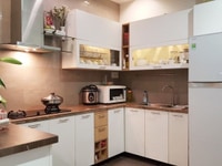 Bán nhà cấp 4 mặt tiền đường Vạn Kiếp TP. Nha Trang 106m2 chỉ 9.4 tỉ Bán nhà cấp 4 mặt tiền đường Vạn Kiếp TP. Nha Trang 106m2 chỉ 9.4 tỉ