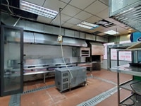Cho thuê cửa hàng mặt phố Thái Phiên đẹp nhất quận HBT Cho thuê cửa hàng mặt phố Thái Phiên đẹp nhất quận HBT