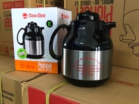 In logo lên phích nước theo yêu cầu ở Hải Dương In logo lên phích nước theo yêu cầu ở Hải Dương