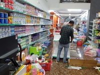 Cần gấp nhân viên chăm sóc khách hàng Cần gấp nhân viên chăm sóc khách hàng
