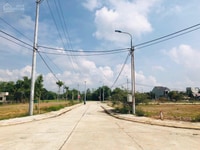 Bán Đất Giáp Bến Xe Đức Long Cách Quốc lộ 1A Chỉ 100m,KĐT Đường 8m5 Bán Đất Giáp Bến Xe Đức Long Cách Quốc lộ 1A Chỉ 100m,KĐT Đường 8m5