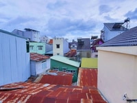 Bán nhà nằm trên trục đường trung tâm thành phố Đà Lạt, hẻm Phan Đình Bán nhà nằm trên trục đường trung tâm thành phố Đà Lạt, hẻm Phan Đình