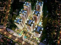 Khu Căn Hộ Cao Cấp Nhất TP Biên Hòa Giá 2 tỷ/căn Khu Căn Hộ Cao Cấp Nhất TP Biên Hòa Giá 2 tỷ/căn