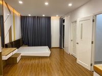 Nhà phố HXH Quang Trung Gò Vấp, mới xây 4 tầng, DT 75m2 (5x15m) Nhà phố HXH Quang Trung Gò Vấp, mới xây 4 tầng, DT 75m2 (5x15m)