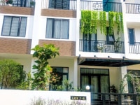 Bán nhà 3 tầng khu đô thị royal park giá gốc từ chủ đầu tư Bán nhà 3 tầng khu đô thị royal park giá gốc từ chủ đầu tư
