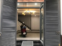 Cho thuê nhà nguyên căn mới xây dựng, ĐC 236/25/2, ĐBP, P17, Q. BT Cho thuê nhà nguyên căn mới xây dựng, ĐC 236/25/2, ĐBP, P17, Q. BT